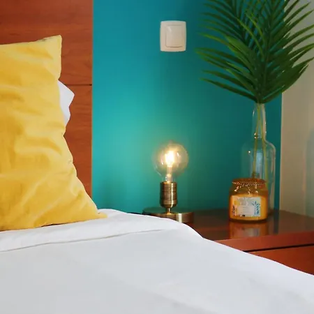 The Breeze - By Silver Prop * Nazaré