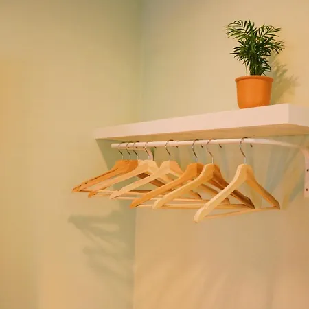 Apartamento The Breeze - By Silver Prop *