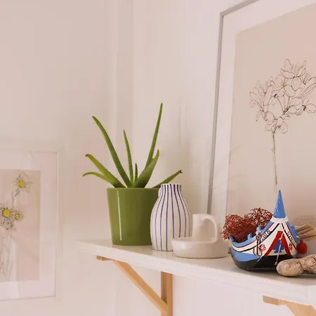 The Breeze - By Silver Prop