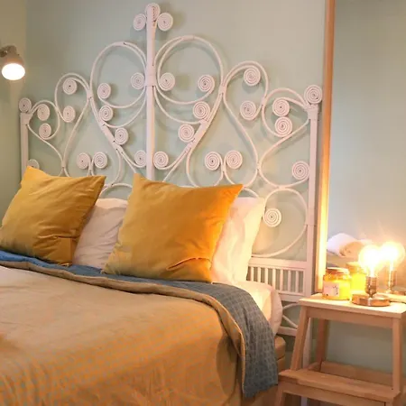 Apartamento The Breeze - By Silver Prop Nazaré