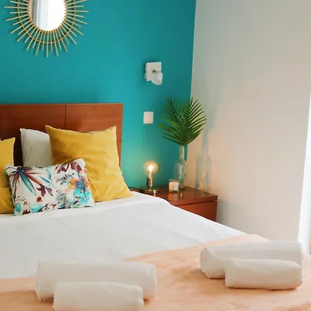 The Breeze - By Silver Prop