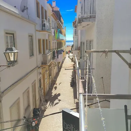 Apartamento The Breeze - By Silver Prop